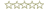 �������: 0