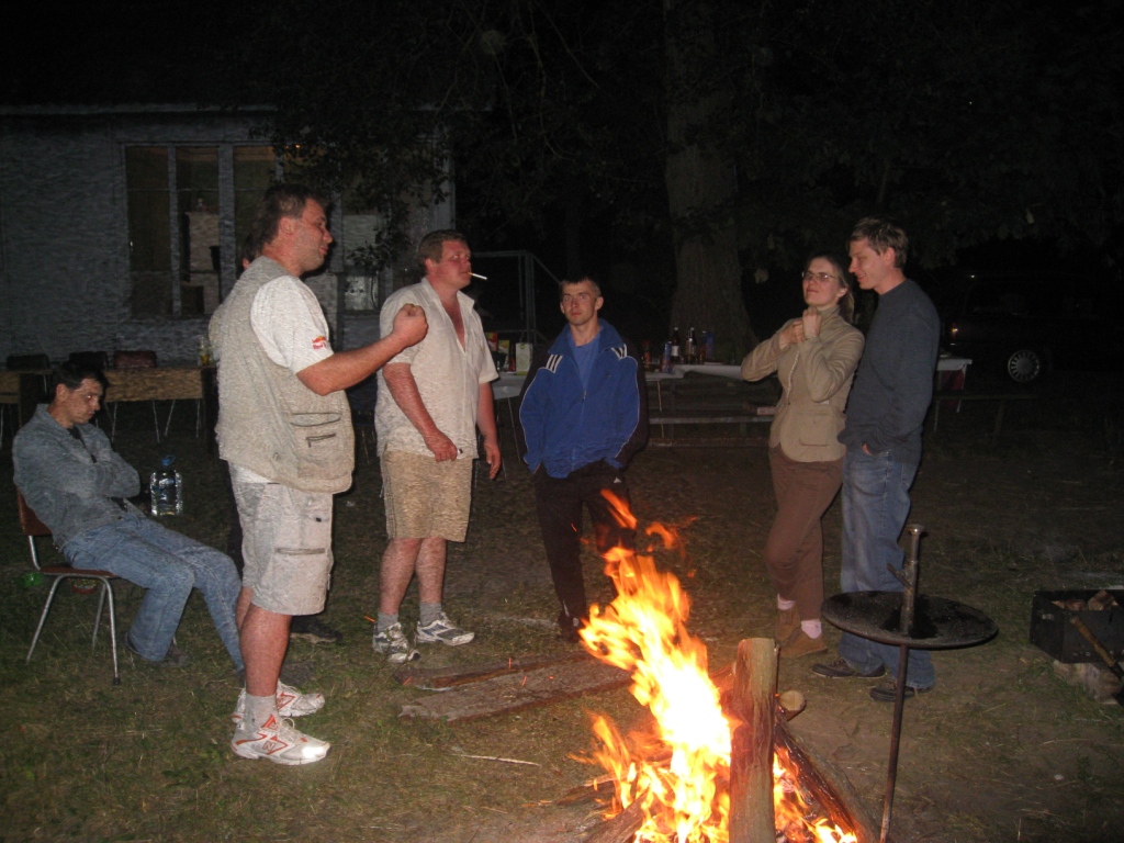 gallery_39_41_260746.jpg