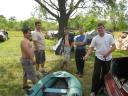 tn_gallery_39_41_363431.jpg