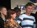 tn_gallery_39_82_3182.jpg