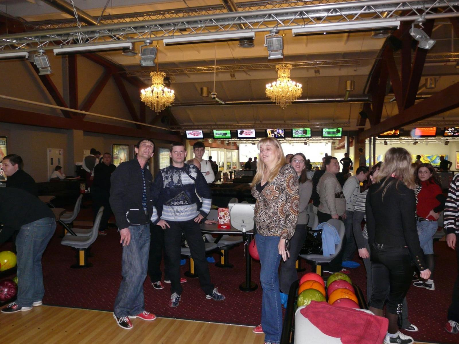 gallery_489_108_94036.jpg