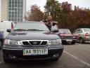 tn_gallery_39_12_73345.jpg
