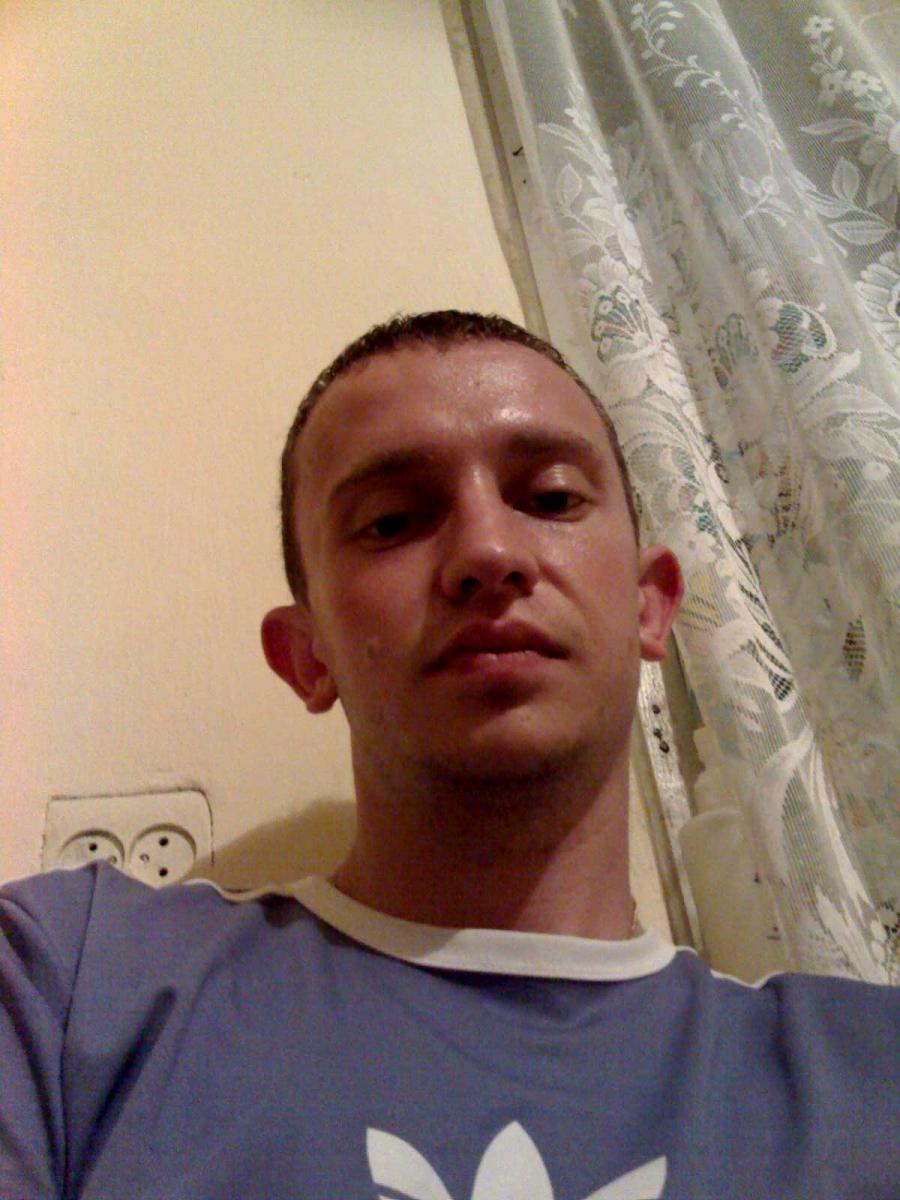 gallery_1781_150_52259.jpg