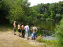 tn_gallery_120_223_77646.jpg