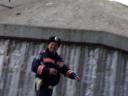 tn_gallery_3527_240_4967.jpg